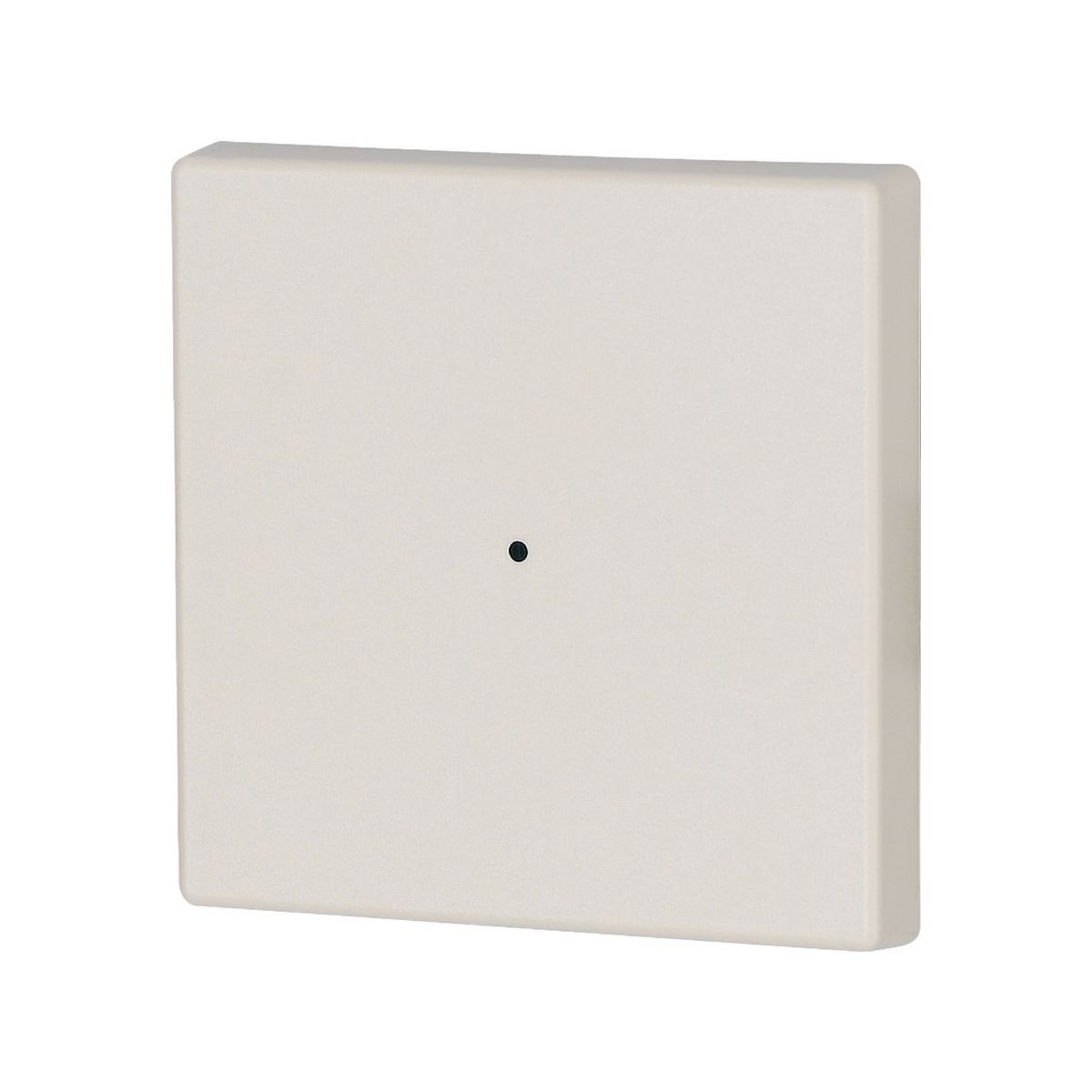 eaton Painike xcomfort cwiz-01/02-led, vipu