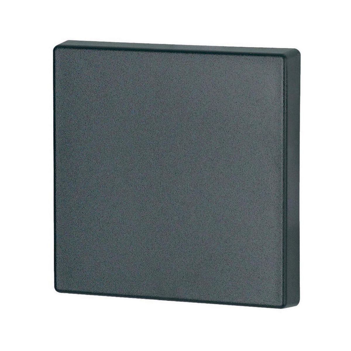 eaton Painike xcomfort cwiz-01/04, vipu