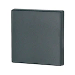 PUSH-BUTTON CWIZ-01/04