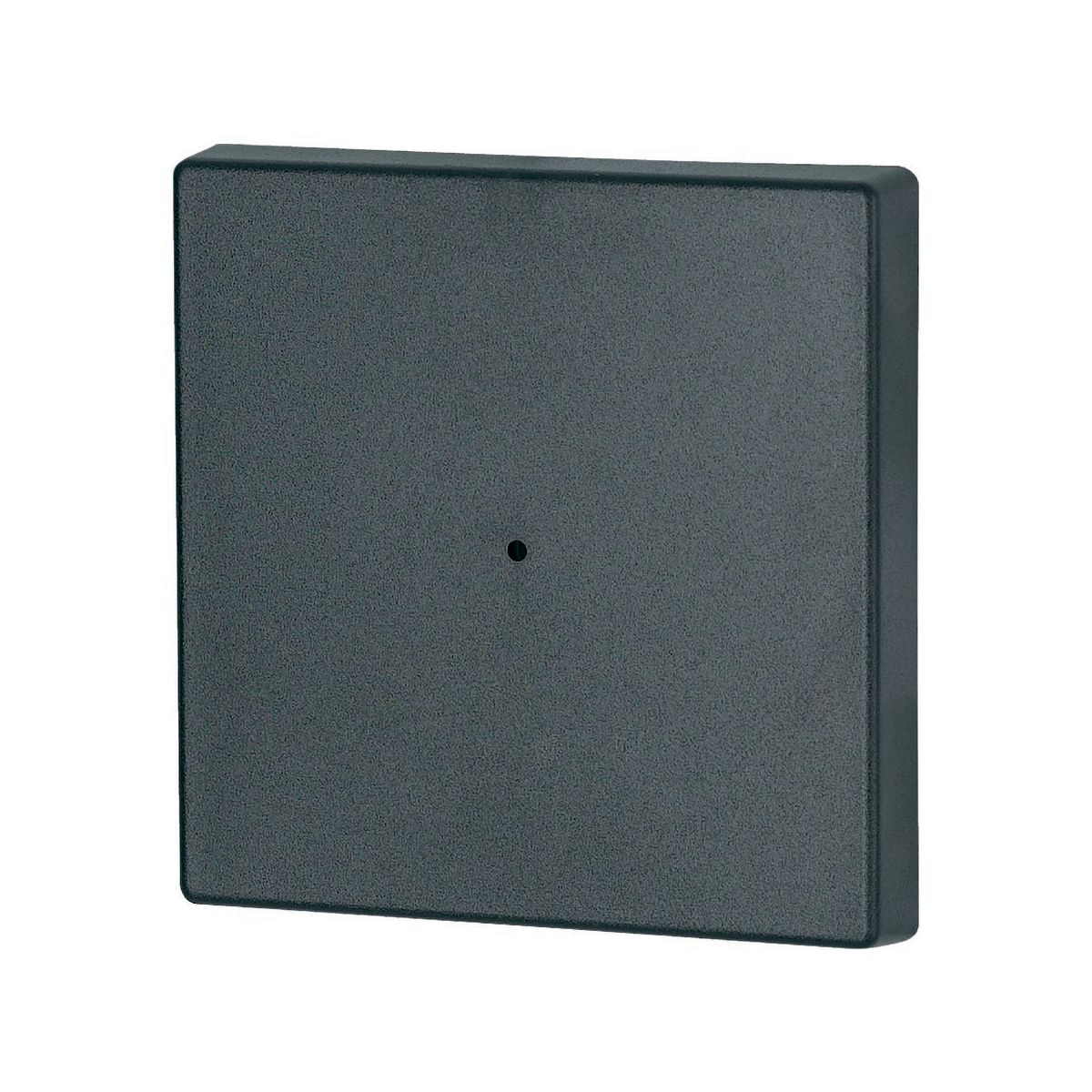 eaton Painike xcomfort cwiz-01/04-led, vipu