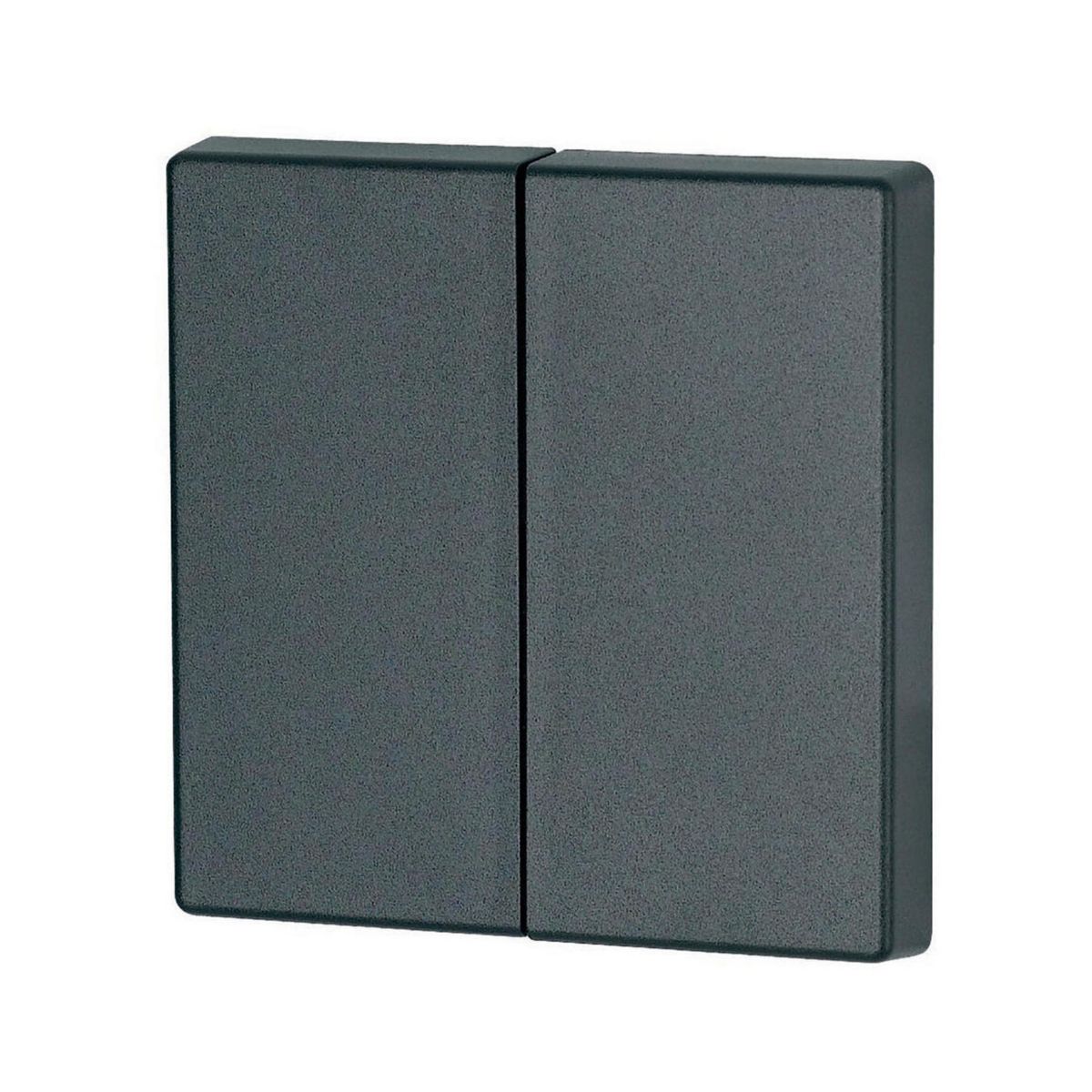 PAINIKE XCOMFORT CWIZ-02/04, VIPU