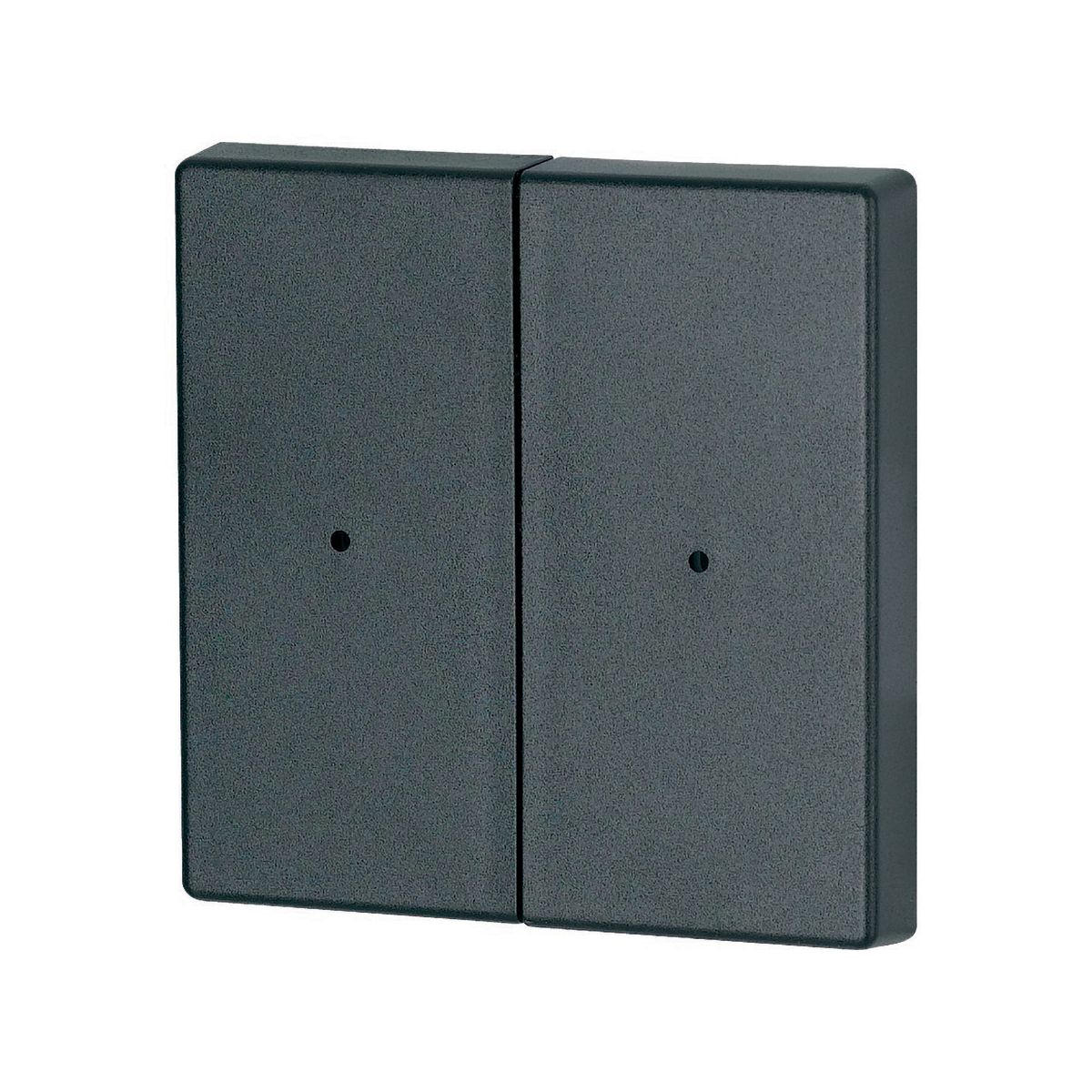 eaton Painike xcomfort cwiz-02/04-led, vipu