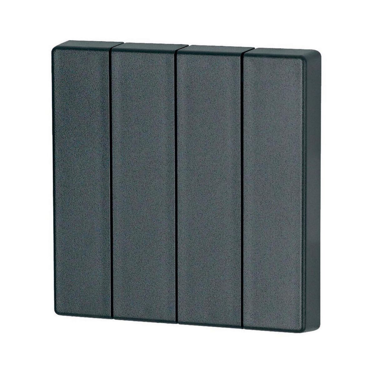 eaton Painike xcomfort cwiz-04/04, vipu, 4-os.
