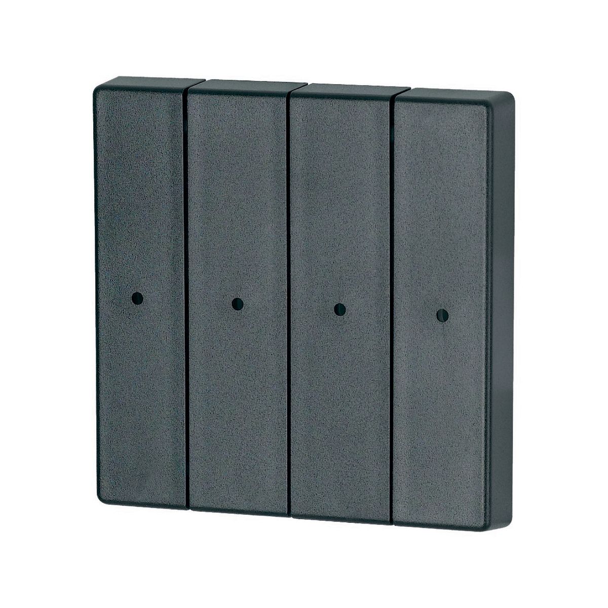 eaton Painike xcomfort cwiz-04/04-led, vipu, 4-os.