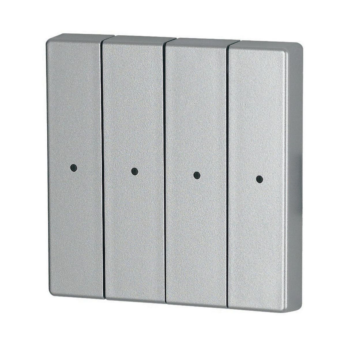 eaton Painike xcomfort cwiz-04/03-led, vipu, 4-os.