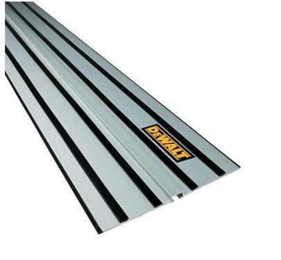 OHJAINKISKO DEWALT DWS5021 1M