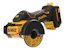 dewalt Akkulaikkaleikkuri dewalt 18v xr 76mm runko