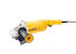 dewalt Kulmahiomakone dewalt dwe496 230mm 2600w