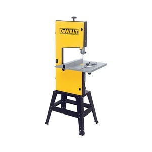 dewalt Bandsåg dw876 1000w 310mm dw876 1000w