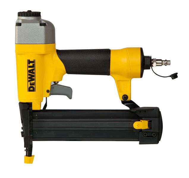 KOMBINATIONSVERKTYG DEWALT DPSB2IN1