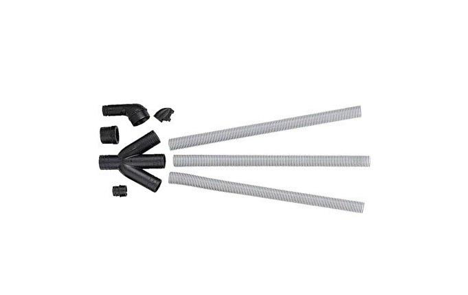 PURUNIMUSARJA DEWALT DE3500 3-TIE SAHALLE DW743