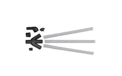PURUNIMUSARJA DEWALT DE3500 3-TIE SAHALLE DW743