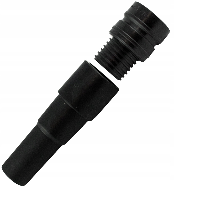PÖLYNIMUSOVITIN DEWALT DWV9110 29-35MM