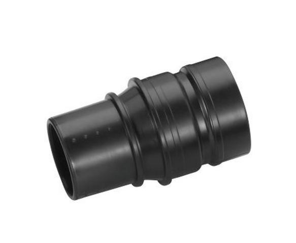 PÖLYNIMUSOVITIN DEWALT DWV9130 35 MM