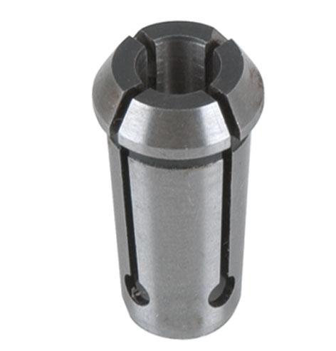 KIRISTYSHOLKKI DEWALT DE6274 8MM