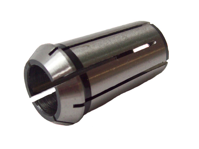 KIRISTYSHOLKKI DEWALT DE6277 12MM