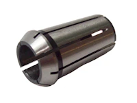ROUTER ATTACHMENT DEWALT DE6277 12MM