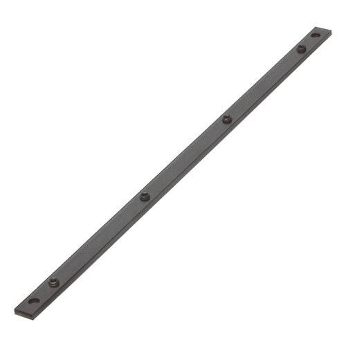 LIITOSKAPPALE DEWALT DE6292 OHJ.KISKOIHIN