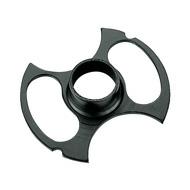 dewalt Styrhylsa de6924 24mm de6924 24mm