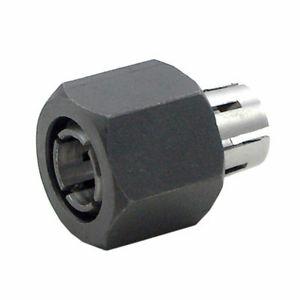 OHJAINHELA JA MUTTERI DEWALT DE6951 1/4 IN