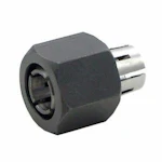 COLLET DEWALT DE6951 1/4 IN