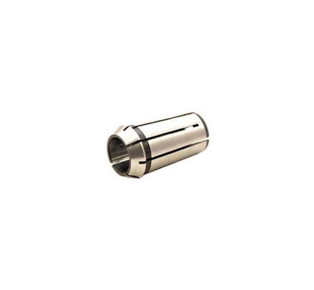 OHJAINHELA JA MUTTERI DEWALT DE6952 8 MM