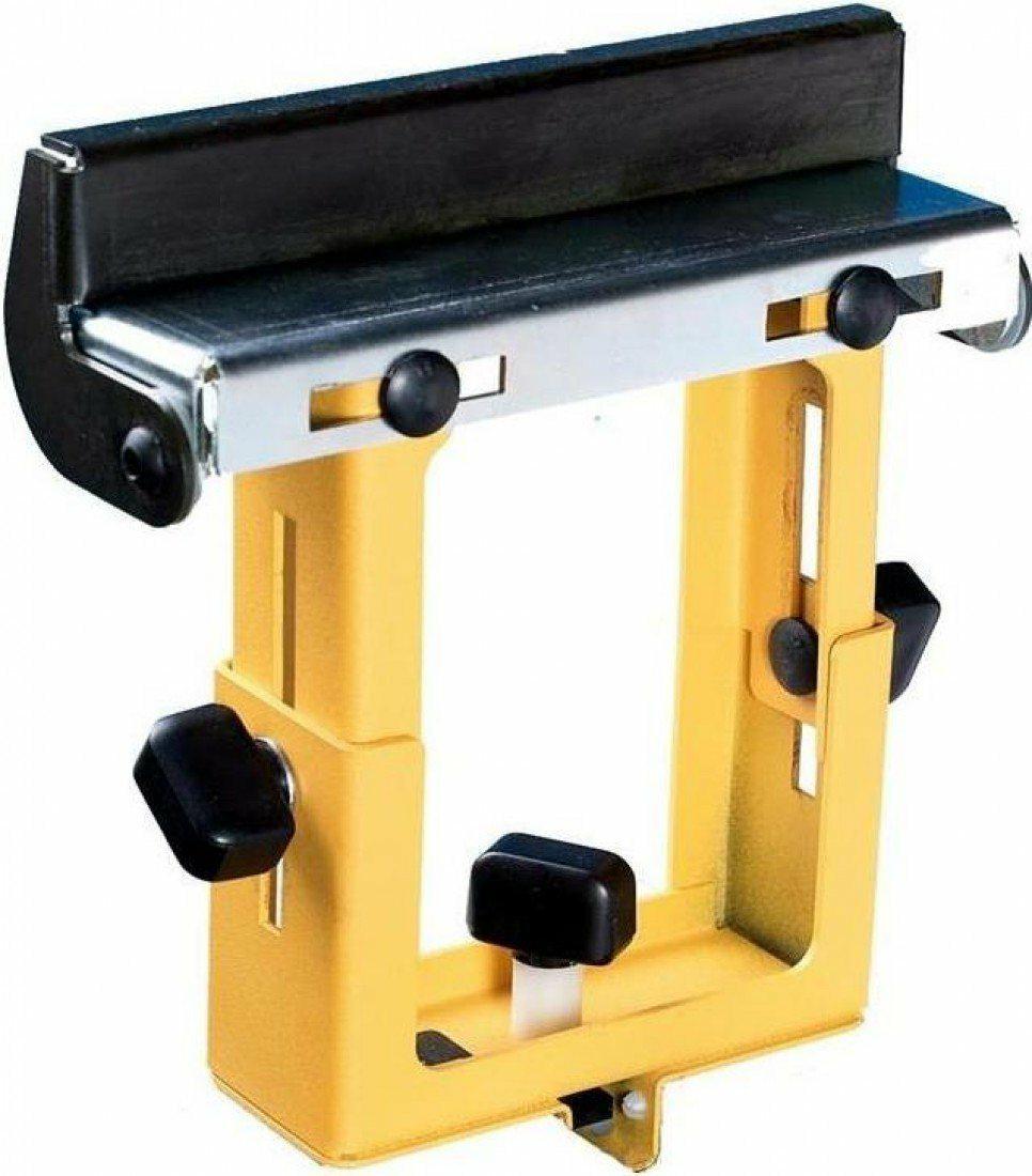 UPPLÄGGNINGSSTÖD DEWALT DE7024 DE7024 LEGSTAND