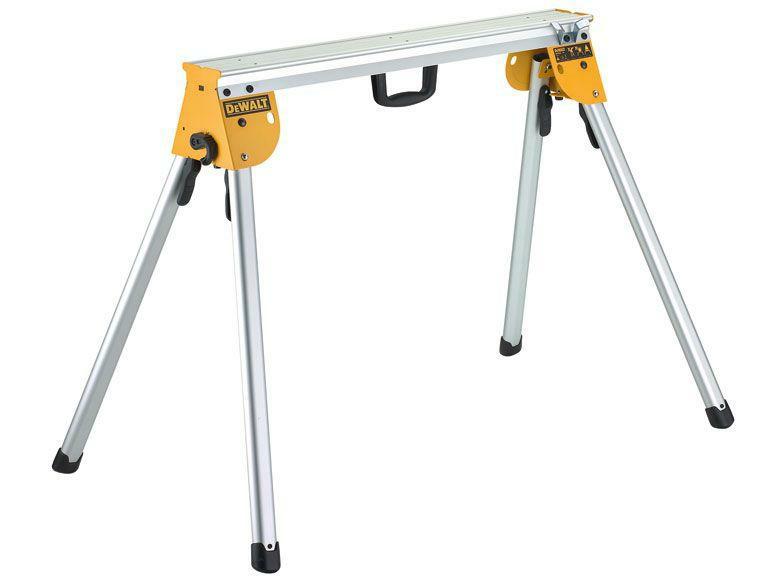 HEAVY DUTY WORK STAND DEWALT DE7035
