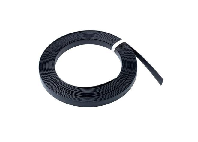 LOW FRICTION STRIP DEWALT DWS5030