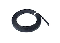 LOW FRICTION STRIP DEWALT DWS5030