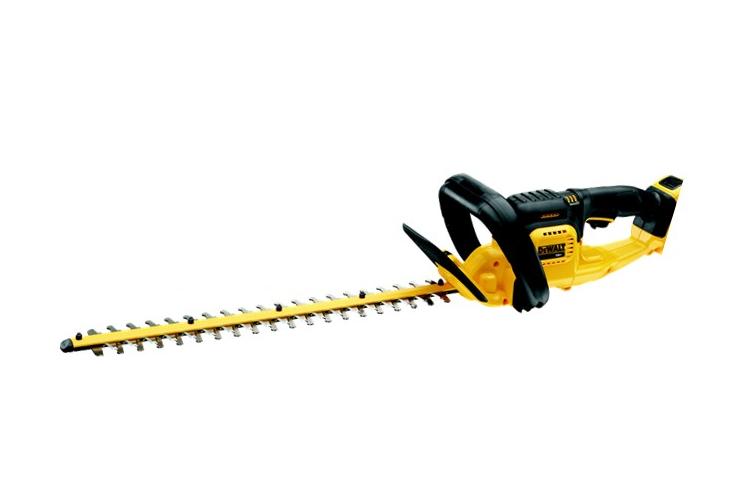 dewalt Häcksax dewalt dcm563pb 55cm solo