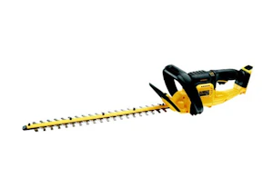 dewalt Häcksax dewalt dcm563pb 55cm solo
