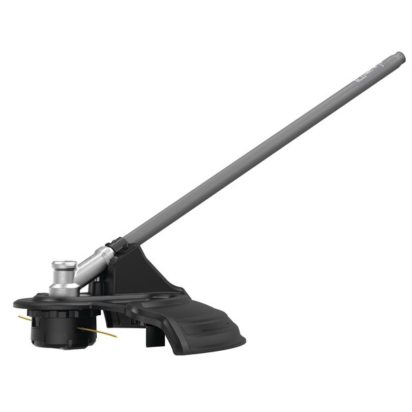 SPLIT BOOM DEWALT TRIMMERI LISÄOSA