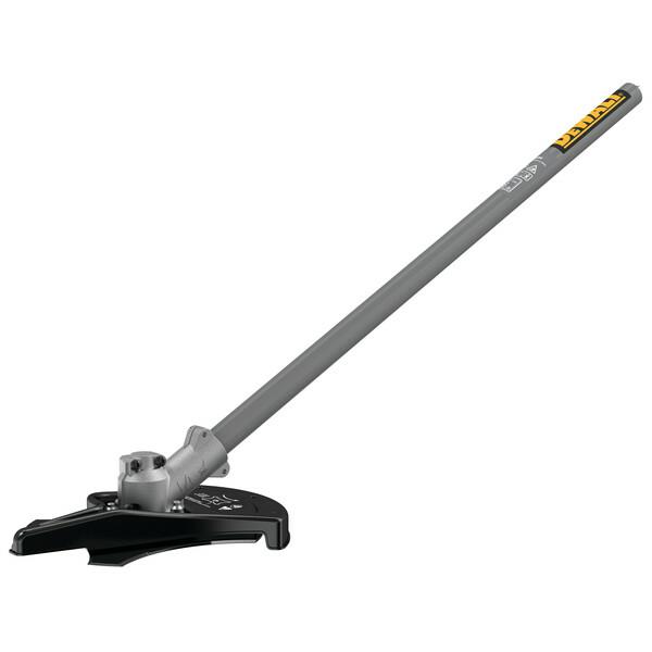 SPLIT BOOM DEWALT RUOHORAIVURI LISÄOSA