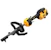 dewalt Split boom dewalt dcmas5713x1 54v xr 1x9,0ah