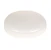 ledvance Led plafonas slim 260 26w/4000k balt. + jd