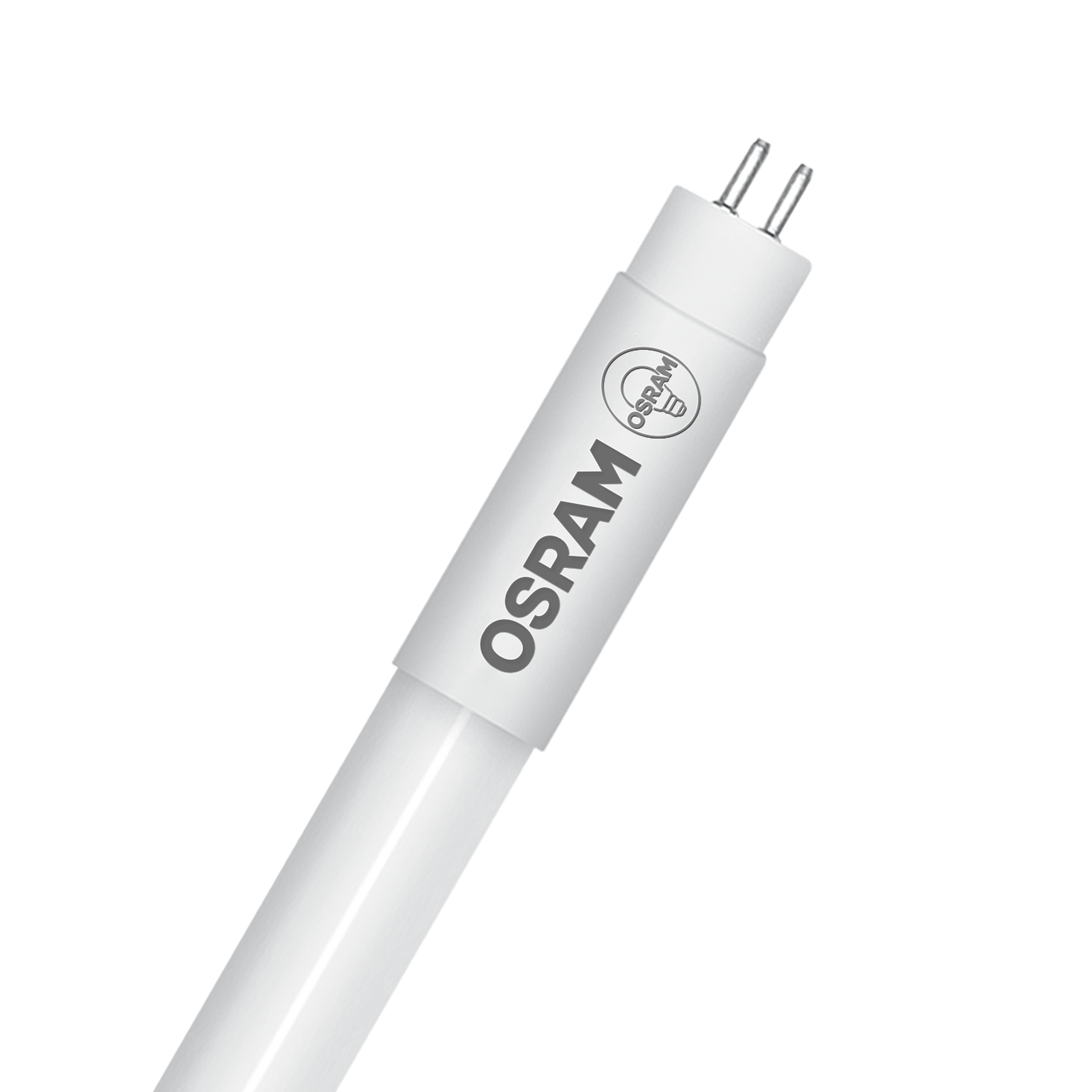 osram lamput Led-valoputki t5 substitube st5he14 hf 600 7w/865 1000lm