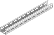 MONTĀŽAS PROFILS BAKS CWT70H50/1NMC