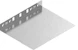 baks Balasta pamats pbk40mc