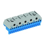 N-CONNECTOR ZK144B
