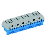 N-CONNECTOR ZK175B