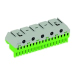 PE-CONNECTOR ZK175G