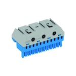 N-CONNECTOR ZK82B