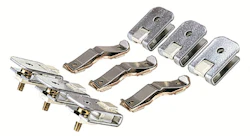 MAIN CONTACT KIT ZL580, 3-POLE