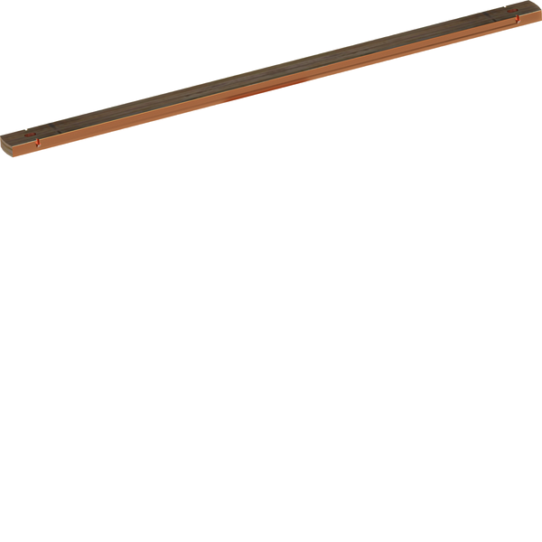 SAMLINGSSKENOR 12X5 1FÄLT