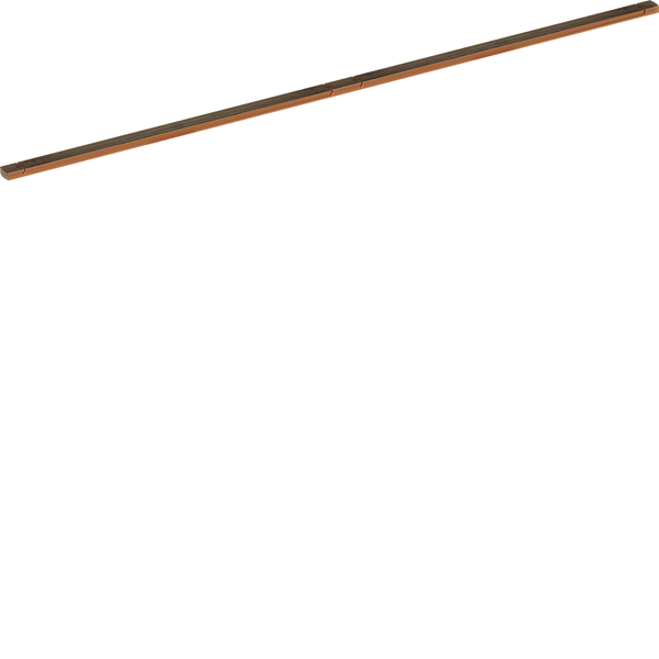 SAMLINGSSKENOR 12X5 2FÄLT