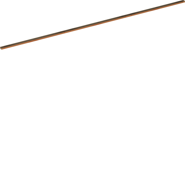 SAMLINGSSKENOR 12X5 3FÄLT