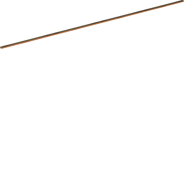 SAMLINGSSKENOR 12X5 4FÄLT