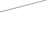 SAMLINGSSKENOR 12X5 4FÄLT