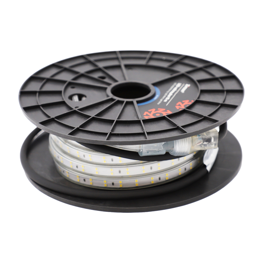 VALOPROFIILI/-NAUHA ZIRCON 10M 10000LM IP65